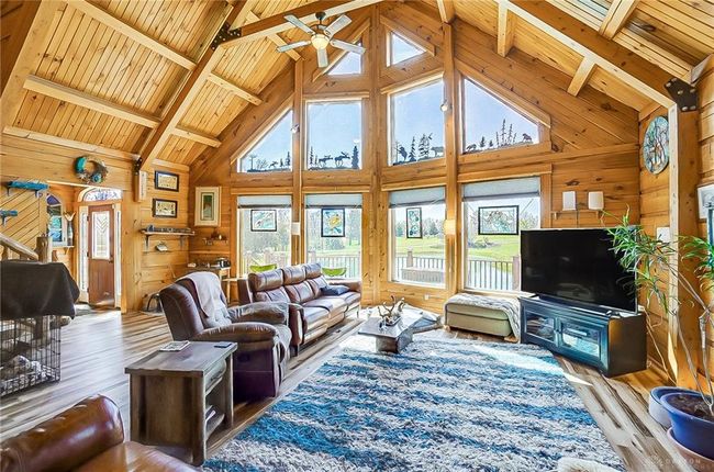 4052 127 N, House other with 3 bedrooms, 3 bathrooms and null parking in Eaton OH | Image 17
