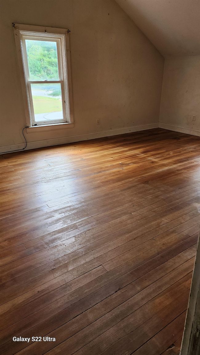 N697 County Rd N, House other with 3 bedrooms, 2 bathrooms and null parking in NESHKORO WI | Image 80
