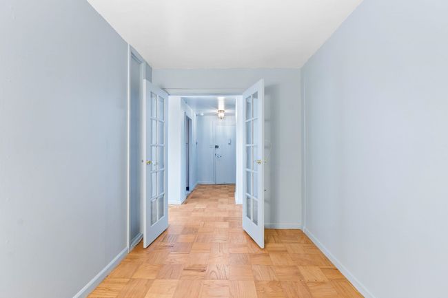 APT-33L - 6040 Kennedy Blvd E, House other with 1 bedrooms, 1 bathrooms and null parking in West New York NJ | Image 21