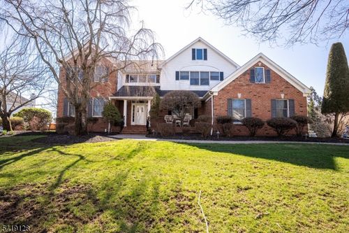 82 Millers Grove Rd, Belle Mead, NJ, 08502-4306 | Card Image