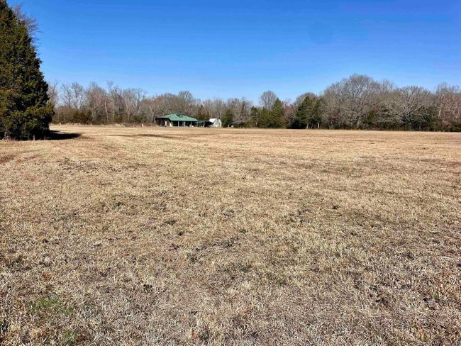 86 Brewer Rd, House other with 1 bedrooms, 2 bathrooms and null parking in Conway AR | Image 25