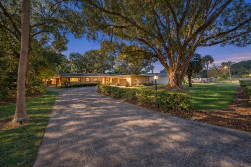 502 Oak Ln, MAITLAND, FL, 32751-3221 | Card Image