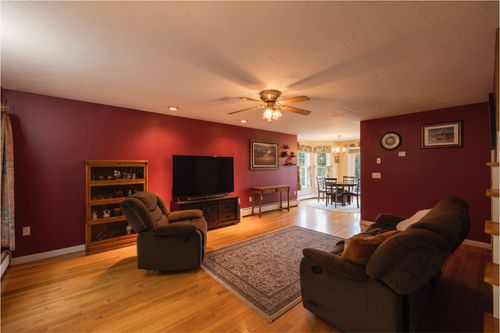 68 New Rye Rd, Epsom, NH, 03234-4508 | Card Image