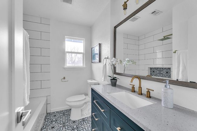 2905 Rogge Ln, House other with 3 bedrooms, 2 bathrooms and null parking in Austin TX | Image 10