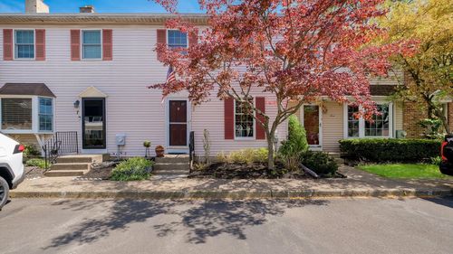 5 Independence Way, DOYLESTOWN, PA, 18901-2254 | Card Image