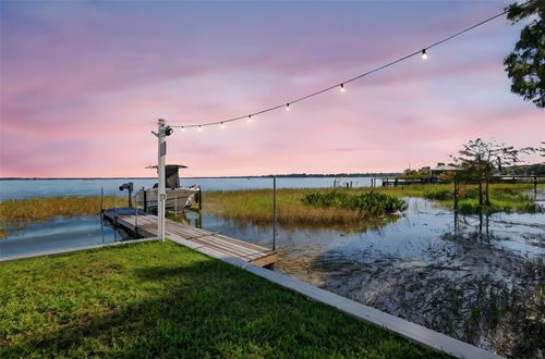 12335 Us Highway 441, TAVARES, FL, 32778-4571 | Card Image