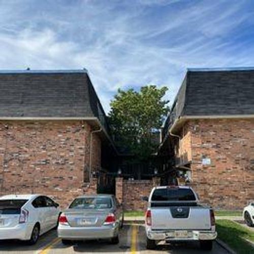 226-3823 Ridgelake Dr, Metairie, LA, 70002-7209 | Card Image