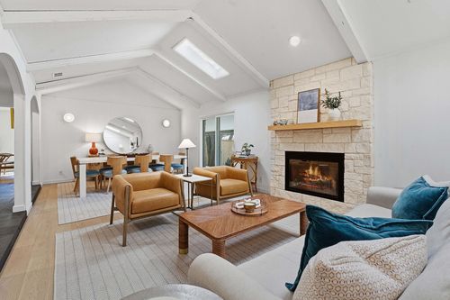 2501 Monte Carlo Dr, Cedar Park, TX, 78613-4702 | Card Image