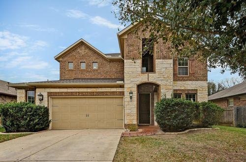 154 Pettigrew Path, Buda, TX, 78610-3432 | Card Image