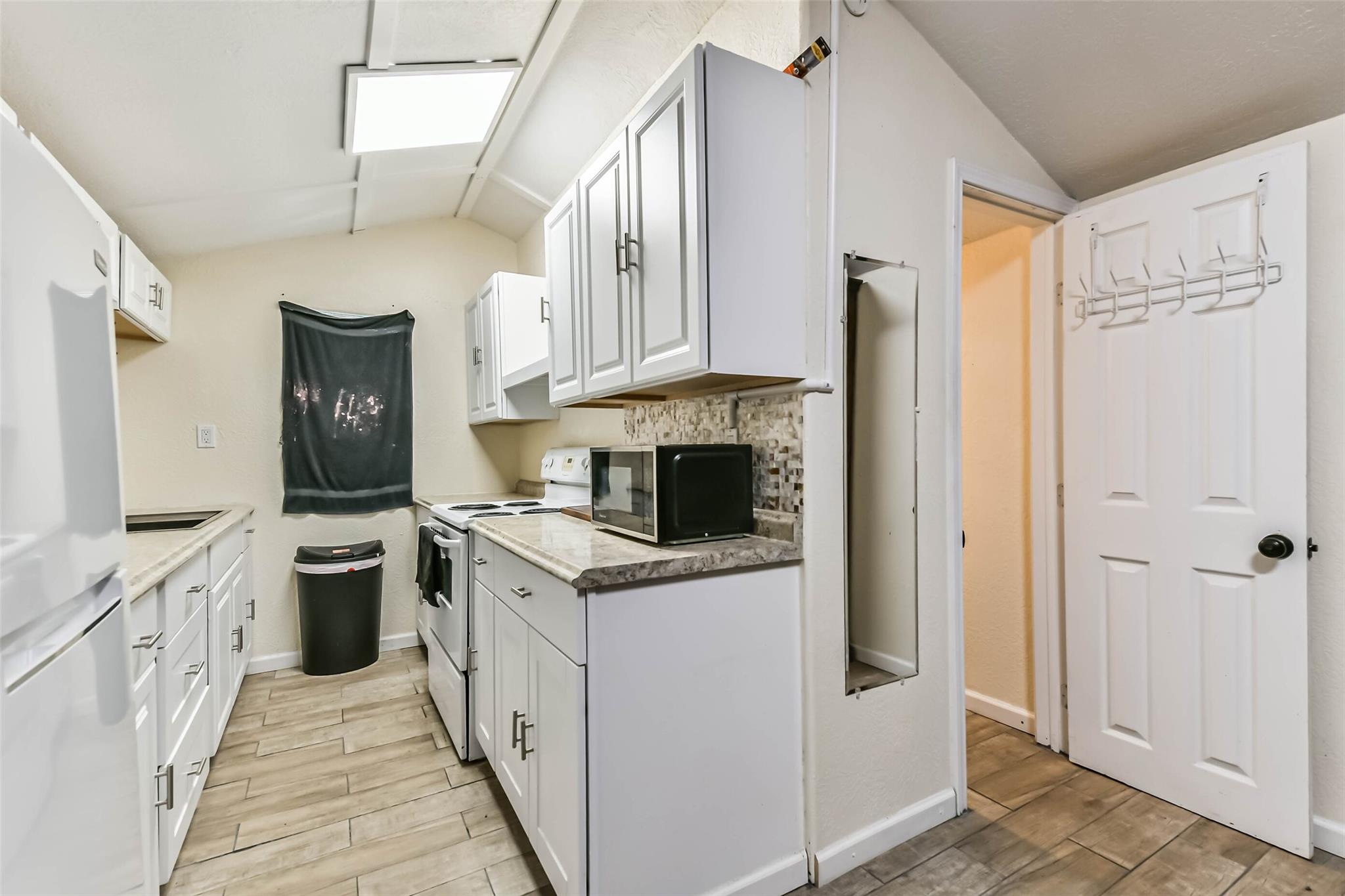 Residential in Alvin 5