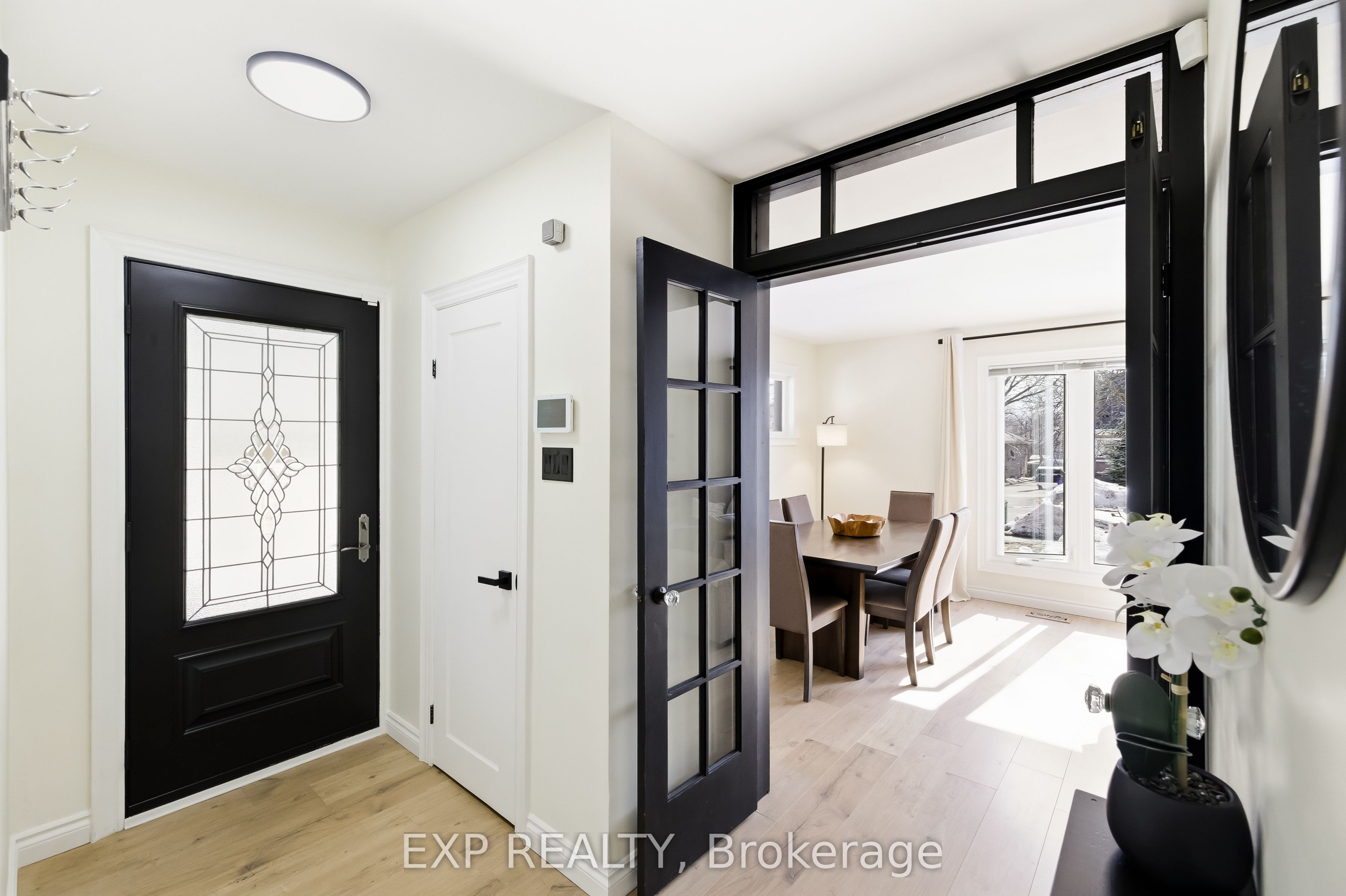 Residential in Peterborough 4
