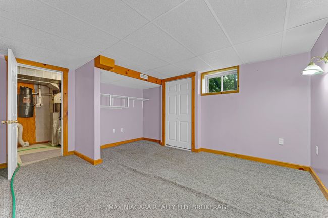 8 4 Mile Creek Rd, House other with 4 bedrooms, 3 bathrooms and 6 parking in Niagara On The Lake ON | Image 34