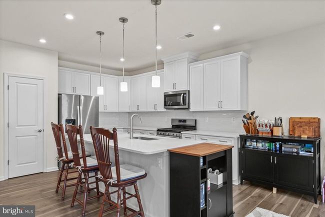 36239 Windsor Park Dr, House other with 4 bedrooms, 3 bathrooms and null parking in FRANKFORD DE | Image 7