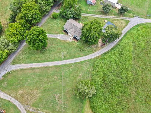 238 Ware Ln, Georgetown, TN, 37336-6300 | Card Image