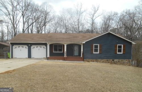 122 Farmbrook Trl, stockbridge, GA, 30281-1152 | Card Image