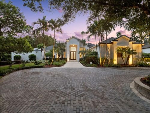 1724 Windermeredown Pl, Windermere, FL, 34786-8022 | Card Image