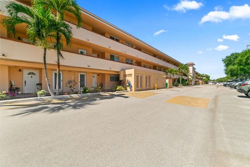 apt-254f-4500 N Federal Hwy, Lighthouse Point, FL, 33064-6552 | Card Image