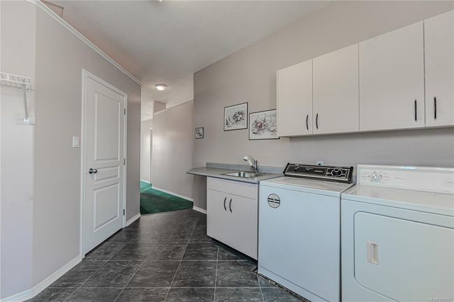 635 Park Ave, House other with 3 bedrooms, 2 bathrooms and 8 parking in Nanaimo BC | Image 28