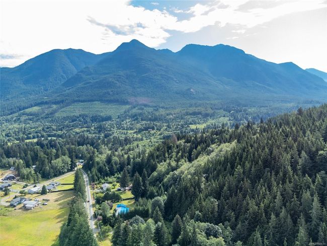 1301 Sayward Rd, House other with 5 bedrooms, 3 bathrooms and 6 parking in Sayward BC | Image 86