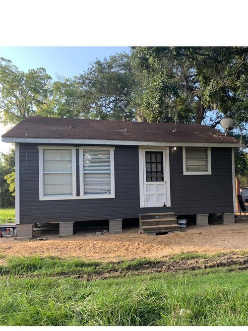 19358 Bull Rd, Brazoria, TX, 77422-5083 | Card Image