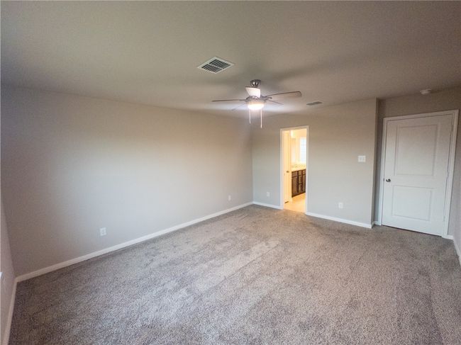 3812 Centerfire Rd, House other with 4 bedrooms, 2 bathrooms and 2 parking in Waco TX | Image 13