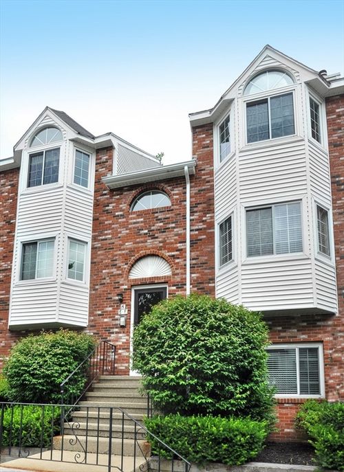 unit-f-189 Tall Oaks Dr, Weymouth, MA, 02190-3523 | Card Image