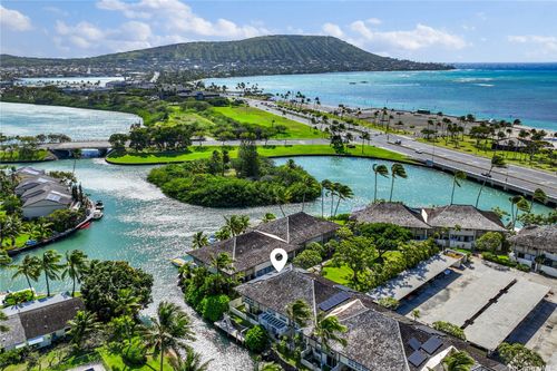 d1-211 Kawaihae St, Honolulu, HI, 96825-1931 | Card Image