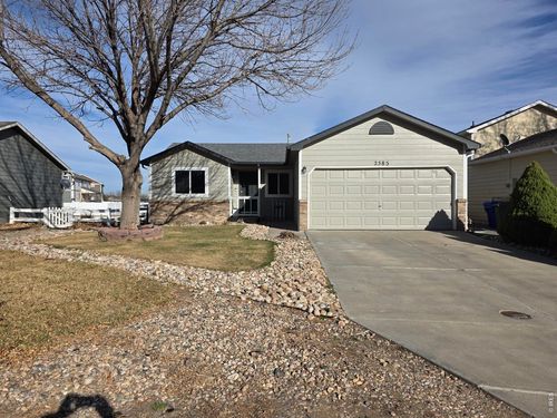 2585 Tungsten Ct, Loveland, CO, 80537 | Card Image