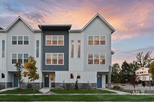 1048 W Melrose St, Boise, ID, 83706-4602 | Card Image