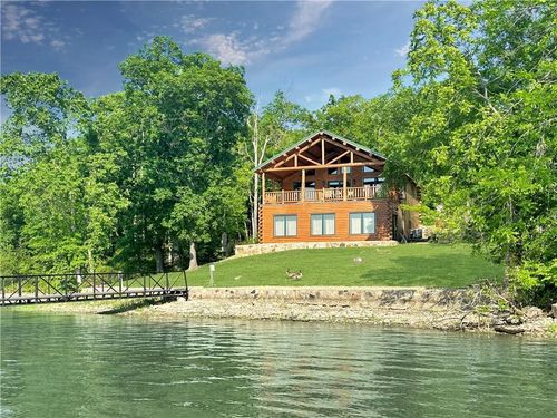 29 Flint Ln, Edwards, MO, 65326 | Card Image