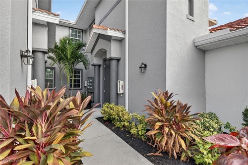 apt-202-12041 Santaluz Dr, FORT MYERS, FL, 33913-8157 | Card Image