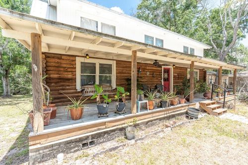 10411 Chip Lane, NEW PORT RICHEY, FL, 34654 | Card Image