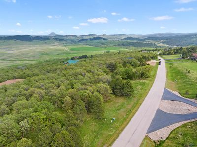 Lot 35 Ridgefield Loop, Home with 0 bedrooms, 0 bathrooms and null parking in Spearfish SD | Image 1