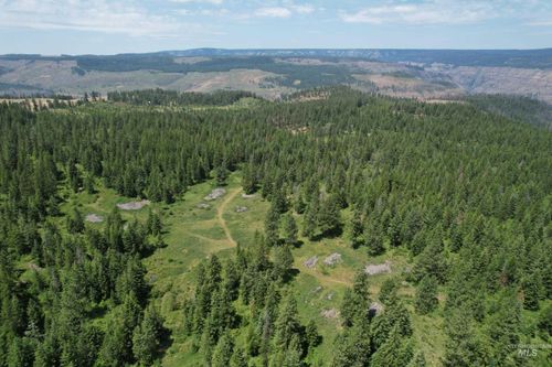 TBD Sickfoot Rd, Wallowa, OR, 97885 | Card Image