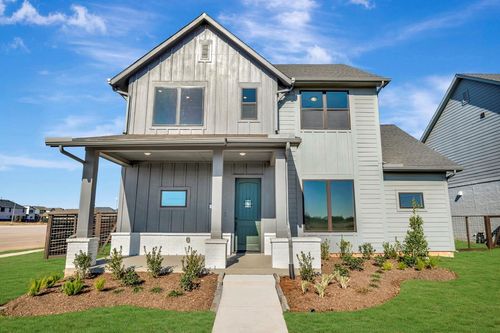 3502 Sapphire Ct, Richmond, TX, 77406-1081 | Card Image