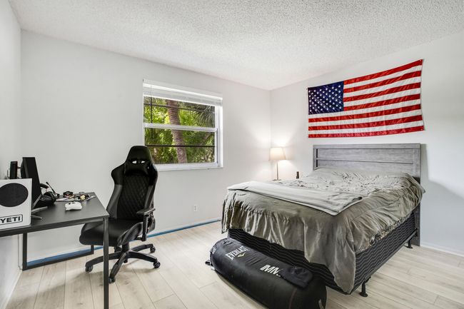 APT-206 - 4191 Cypress Reach Ct, Condo with 2 bedrooms, 2 bathrooms and null parking in Pompano Beach FL | Image 21