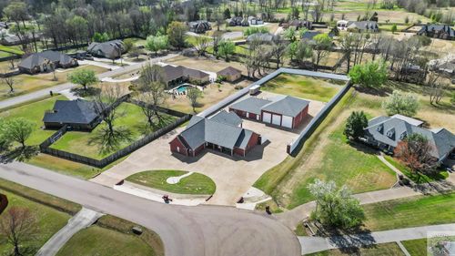 7207 N Richland Dr., Texarkana, TX, 75503 | Card Image