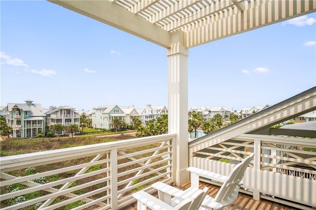 288 Hide Away Dr, House other with 5 bedrooms, 6 bathrooms and 2 parking in Port Aransas TX | Image 26