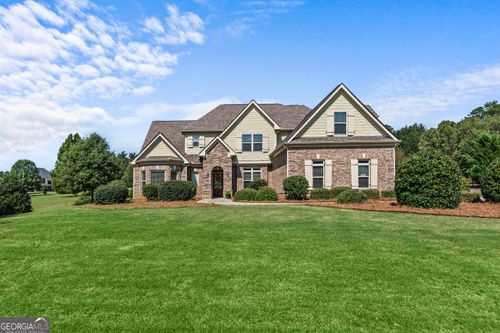 1280 Coneflower Lane, Statham, GA, 30666 | Card Image