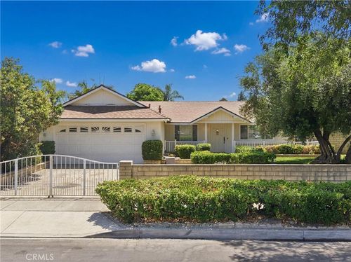 1714 N Corona Ave, Ontario, CA, 91764-1236 | Card Image