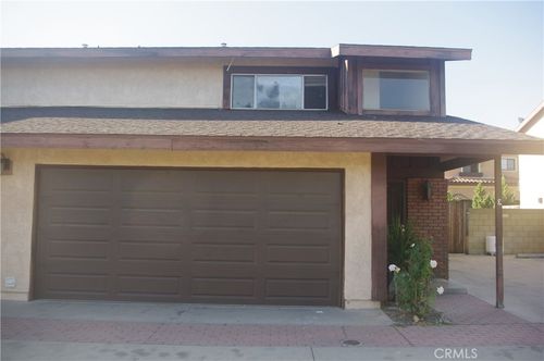 3-5548 Welland Ave, Temple City, CA, 91780-2954 | Card Image