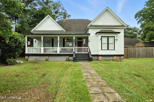 1025 Old Highway 11, Carriere, MS, 39426-9238 | Card Image