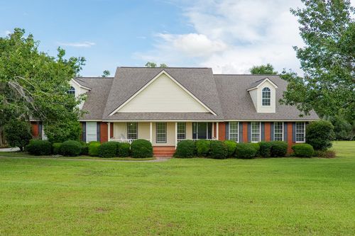 5508 Cypress Lake Trl, Lake Park, GA, 31636-3128 | Card Image