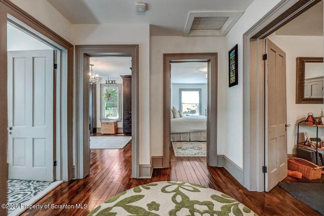 112 Weatherby St 54 Large | Image 57