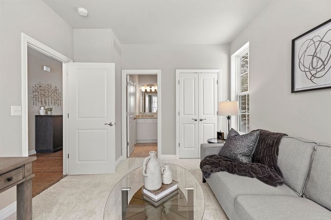 Bedroom #2 | Image 26