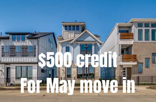 722 Resort Dr, Rowlett, TX, 75088-1415 | Card Image