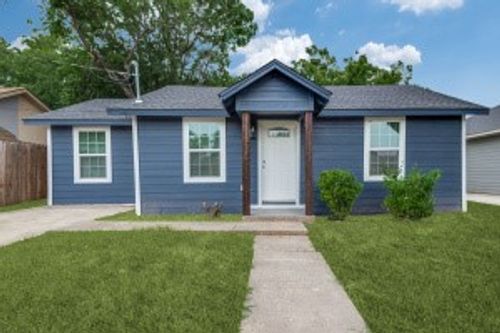 5006 Bartlett Ave, Dallas, TX, 75216-7020 | Card Image