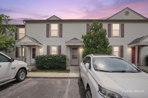 3c-7429 Kirkdale Dr, Blacklick, OH, 43004-9368 | Card Image