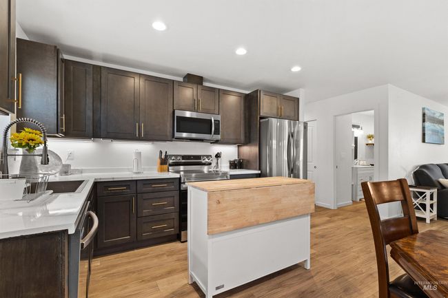 1128 Bryden Ave, House other with 3 bedrooms, 2 bathrooms and 2 parking in Lewiston ID | Image 11
