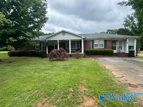 7403 Wall Triana Hwy, Madison, AL, 35757-8325 | Card Image